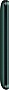 Мобильный телефон Nomi i2403 Dark Green Мобильный телефон Nomi i2403 Dark Green