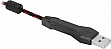 �������� Defender Warhead G-450 USB (64146)