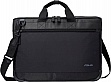  ASUS Helios II Carry Bag 15.6