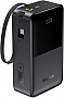 ������� ������������� Baseus EnerFill FC51 Bipow2 Pro 30000mAh PD 22.5W black (E0028100)