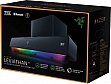   Razer Leviathan V2 (RZ05-03920100-R3G1)