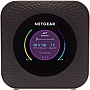  Netgear MR1100 (MR1100-100EUS)