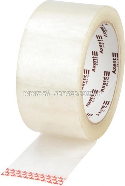  Axent 45*100 yards (38) clear (D3037-01)