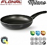 ��������� Flonal Milano 24�� (GMRPB2442)