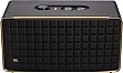   JBL Authentics 500 (JBLAUTH500BLKEP)