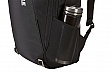  THULE Accent 28L Black TACBP-216