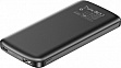 ������� ������������� Choetech 10000mAh PD 12W Black (B850-ACBK)