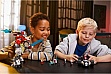 ����������� LEGO DREAMZzzzz �����-���� ������ � ���-��� ���� ���� (71497)