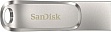  SanDisk 32GB Ultra Dual Drive Luxe USB 3.1 + Type-C (SDDDC4-032G-G46)