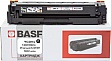  BASF HP CLJ M255/ MFP M282/ M283  W2210A  (BASF-KT-W2210A-WOC)  