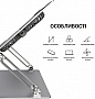    OfficePro LS121G