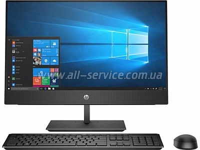  HP ProOne 440 G4 23.8FHD (4NU52EA)