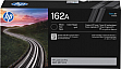 Картридж HP 162A HP LJ 4007/ MFP 4113 (W1620A) Картридж HP 162A HP LJ 4007/ MFP 4113 (W1620A)