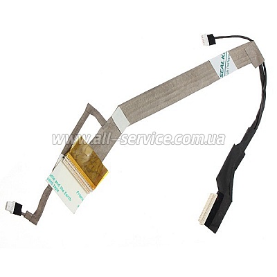  LCD HP-ompaq CQ60 15.6