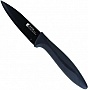 ����� ����� Bergner Osaka (BG-9075-BK)