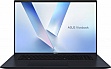  ASUS Vivobook 18 M1807HA-S8025 (90NB15P1-M004F0)