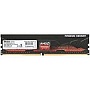  DDR4 8GB 3000MHz AMD Radeon R9 (R9S48G3000U2S)