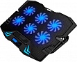    IceCoorel 10-17