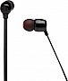  JBL Tune 125BT Black (JBLT125BTBLK)
