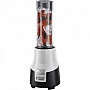  Russell Hobbs 23470-56 Mix & Go