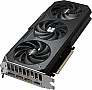 Видеокарта GIGABYTE GeForce RTX5060 8Gb GAMING OC (GV-N5060GAMING OC-8GD) Видеокарта GIGABYTE GeForce RTX5060 8Gb GAMING OC (GV-N5060GAMING OC-8GD)