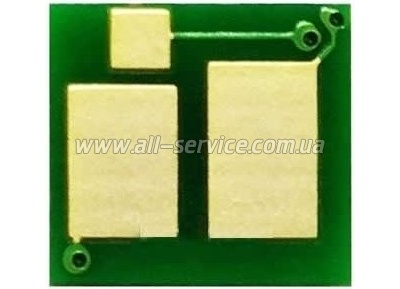 Чип АНК HP LJ M15/ M28/ CF244A(3202986) Чип АНК HP LJ M15/ M28/ CF244A(3202986)