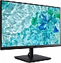  Acer Vero V247YGbip (UM.QV7EE.G08)