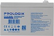    Prologix 12V-9Ah GEL (PL12-9GEL)