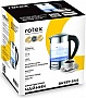  Rotex RKT87-SGS