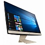  ASUS V241FAK-BA058D (90PT0292-M06890)