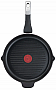  Tefal Grill Unlimited Thermo-Spot 26 (E2294074)