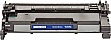 Картридж WWM HP LJ Pro M304/ M404/ MFP M428 аналог CF259X (CF259X-WWM) Картридж WWM HP LJ Pro M304/ M404/ MFP M428 аналог CF259X (CF259X-WWM)