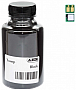  +   HP LJ M211/ M236/ HP W1360A  40 (50000472)