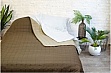  Viluta    210220 (__210*220)