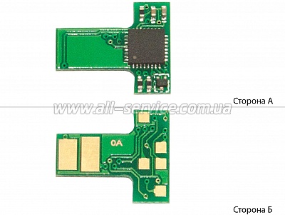  H&B HP LJ Pro M203/ 227/ CF230A (476392)