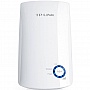 Wi-Fi   TP-LINK TL-WA854RE