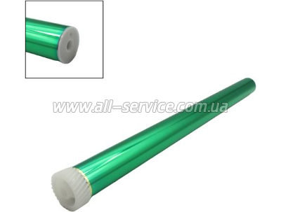 ����������� Welldo HP Neverstop Laser 1000/ 1200MFP/ W1104A GREEN Color (WDDH1000)