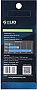  GELID Solutions GP-Ultimate Thermal Pad 120x20x1.5 mm (TP-GP04-R-C)