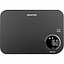  Sencor SKS7078BK