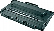  BASF  Samsung ML-2250/ 2251N ( ML-2250D5)