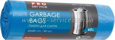    PRO service Standard HD  60  40 . (4820143706425)