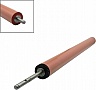 ��� ��������� Welldo HP CLJ Pro M377/ M452/ M477 Select (LPR-M452-WDS)