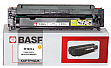  BASF HP LJ Pro M454/ M479  W2032A Yellow (BASF-KT-W2032A-WOC)  