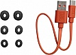 Наушники JBL Wave Buds TWS Black (JBLWBUDSBLK) Наушники JBL Wave Buds TWS Black (JBLWBUDSBLK)
