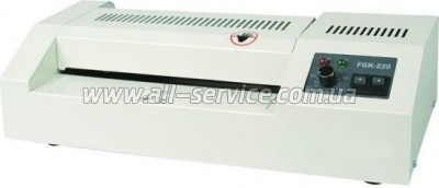 ��������� lamiMARK FGK 220 (20351)