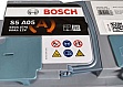   Bosch 60 (0 092 S5A 050)