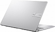  ASUS Vivobook 17 X1704VA-AU756 (90NB10V1-M00V40)