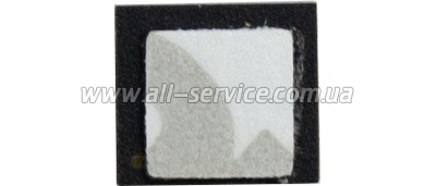 Чип Everprint HP CLJ Pro 3203/ 3302/ W2223A Magenta (CHIP-HP-W2223A-M) Чип Everprint HP CLJ Pro 3203/ 3302/ W2223A Magenta (CHIP-HP-W2223A-M)