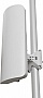   Wi-Fi Mikrotik mANTBox ax 15s (L22UGS-5HAXD2HAXD-15S)