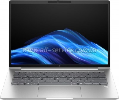  HP EliteBook 6 G1i (AV3Q5AV_V1)